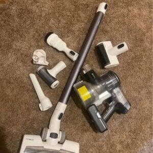 Tineco Pure One S11 Cordless Vacuum